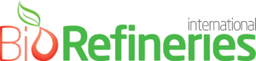 iNBIO International BioRefineries logo